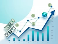 Best Methods to Convert Mexican Pesos to US Dollars