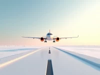 TLK塔拉坎机场百科地理位置运营概况及货运信息详解