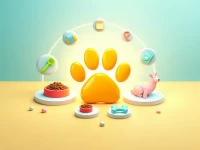 Taotians Pet Sales Surge in Double 11 Livestream Presales