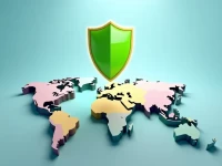 XCOTTON Expands Insurance for Crossborder Ecommerce