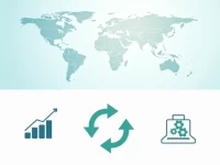 New Tariffs Pose Challenges and Opportunities for Businesses