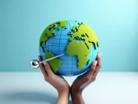 CEVA物流掌门人功成身退帕图洛卸任施兰格接棒全球战略再启航