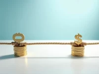 Tokyo Warns Against Yens Decline As Currency Weakens