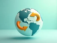 全球供应链重塑近岸外包革命加速企业如何制胜