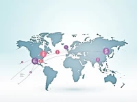 CGD Bank Simplifies International Money Transfers