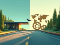 Australia Tightens Border Environmental Laws Amid Future Policy Shifts