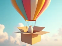 Global Air Freight Compliance Key to Trade Success