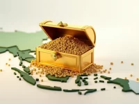 VICTAM Asia 2026 to Spotlight Southeast Asias Feed Market in Thailand