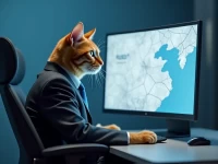 Logistics Forum Study Reveals Key User Behavior Trends