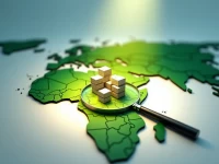 West Africa Enhances Customs Skills with Origin Rules Training