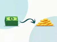 Best Times to Exchange USD to Moldovan Leu