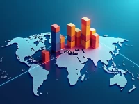 2021中国货代百强榜单揭秘谁在疯狂一年中逆势领跑