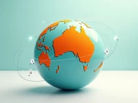 马宁格里达机场代码深度解析YMGDMNG及其背后的数据洞察