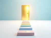 抖店掘金新手避坑指南6招助你快速开店爆单