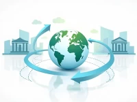 Guide to SWIFT Codes for National Bank of Pakistan Branches