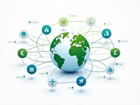 Santander UK Simplifies Crossborder Transfers With SWIFT Code