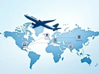 Shenzhen To Gothenburg Air Freight Cost Analysis And Service Guide