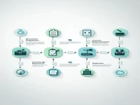 无烟煤进口报关与检验服务全解析