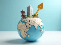 China Merchants Bank SWIFT Code Guide for Global Transfers