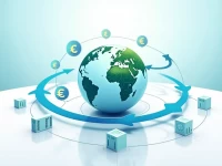 跨境资金转账必知BANCO DE SABADELL的SWIFTBIC代码解析