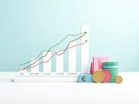 丹麦克朗与欧元汇率解析实时动态及历史趋势