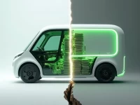 卡车新规成本飙升物流业面临清洁与负担双重挑战