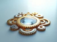 Saudi Customs Adopts WCO System to Boost Efficiency