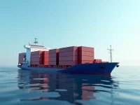 Maersk Loss Underscores VGM EDI Compliance in Shipping