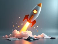 告别无效动销抖音小店新手起飞秘籍达人带货才是王道