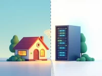 Dynamic Vs Residential Proxies Key Differences Explained