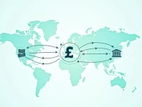 Key SWIFT Codes for International Transfers to Desjardins Quebec