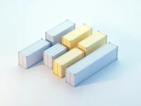 Global Standards for Shipping Container Dimensions Explained