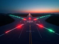 Pilots Urged to Follow Safety Protocols at Akroncanton Airport