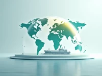 国际货运保险保额精算与费率风险解析