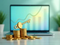 谷歌SEO变现指南七大策略助你掘金数字营销