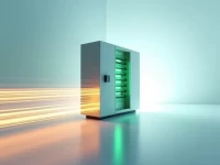 Amazon Expands Instant Pickup to College Campuses