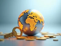 跨境汇款无忧掌握荷兰银行FLORNL2ACAC SWIFT代码资金精准直达