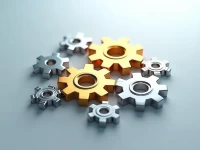 莱索托税务局高管团队赋能之旅世界海关组织助力打造卓越领导力