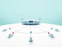 John Glenn Airport Central Ohios Key Travel Hub