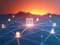 洛杉矶火灾救援告急ALAN紧急协调物流非营利组织如何应对物资洪流