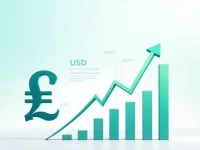 USD to EUR Exchange Rate Falls to 1008591