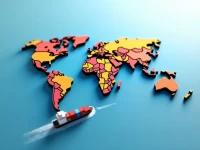 Guide to Streamlining International Ocean Freight Documentation