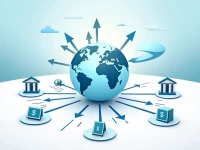 互信银行跨境支付了解MTBLBDDHAGB SWIFTBIC代码的重要性