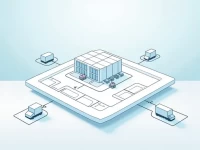 New Standards Boost Warehouse Efficiency Via Item Classification