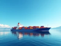 探索海上货物运输中的风险与保险保障