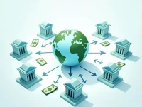 LGT Banks SWIFT BIC Code BLFLLI2X275 Streamlines Global Transfers