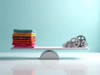 India Suspends Cotton Tariffs Impacting Global Apparel Trade