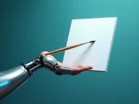 AI打工时代扣子20技能升级一键解放你的双手