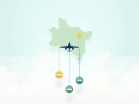 解密SBGL加利昂国际机场全方位指南