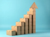 3pls Capitalize on Rising Ecommerce Returns Through Reverse Logistics